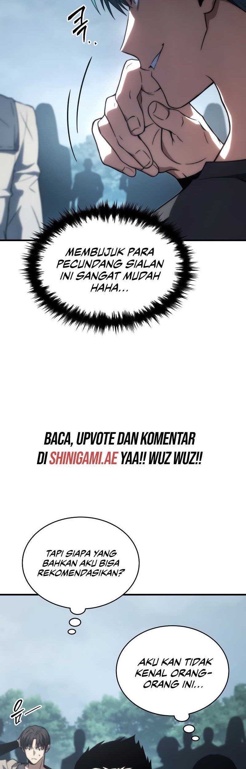 Chapter 15 - halaman 20