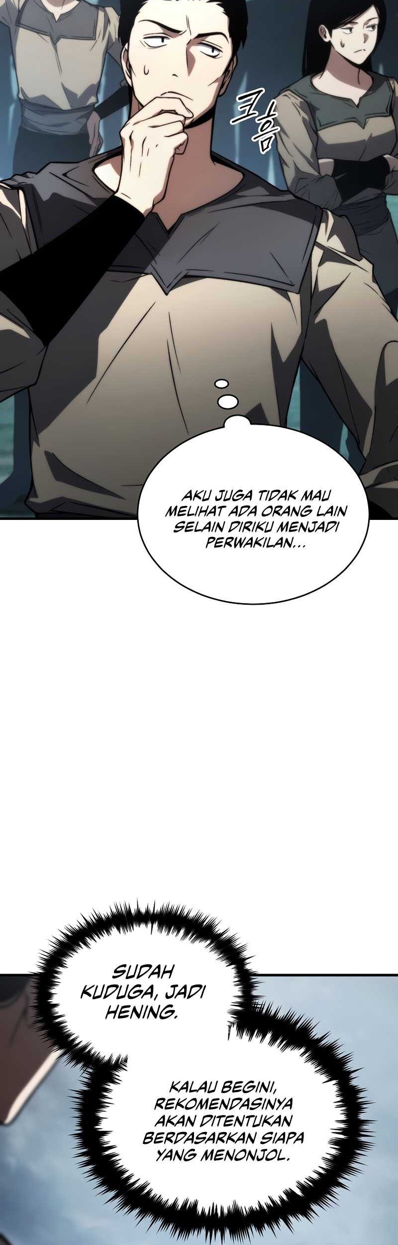 Chapter 15 - halaman 21