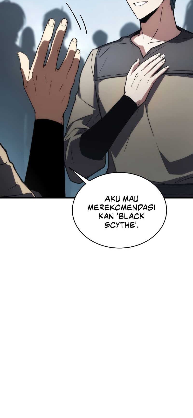 Chapter 15 - halaman 26