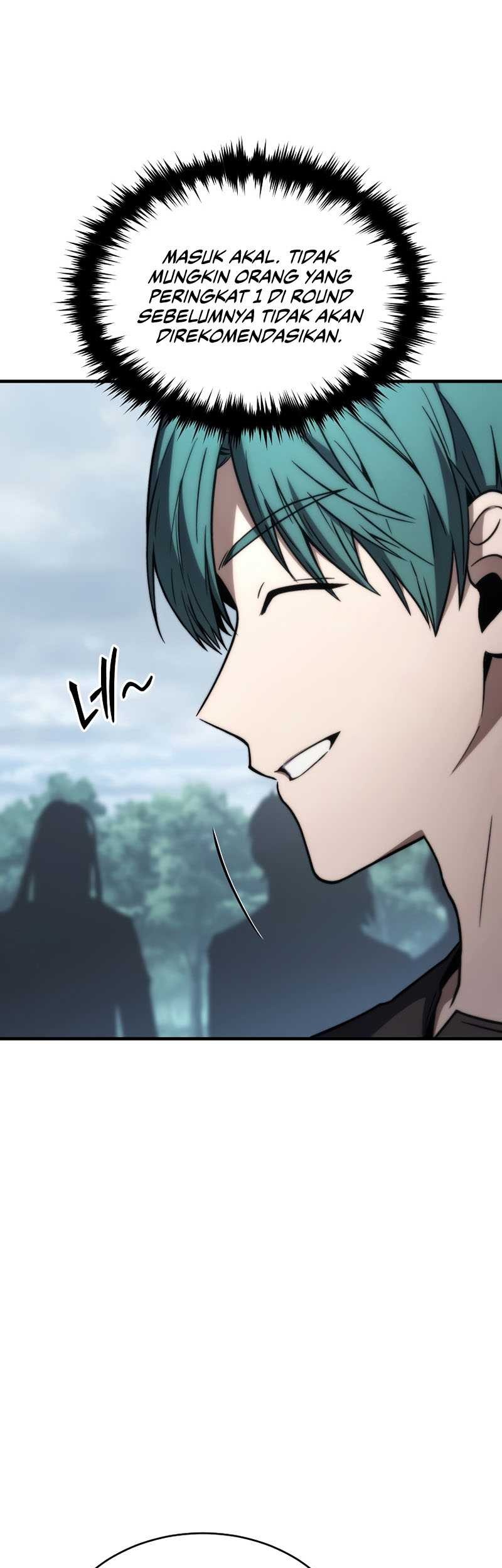 Chapter 15 - halaman 27