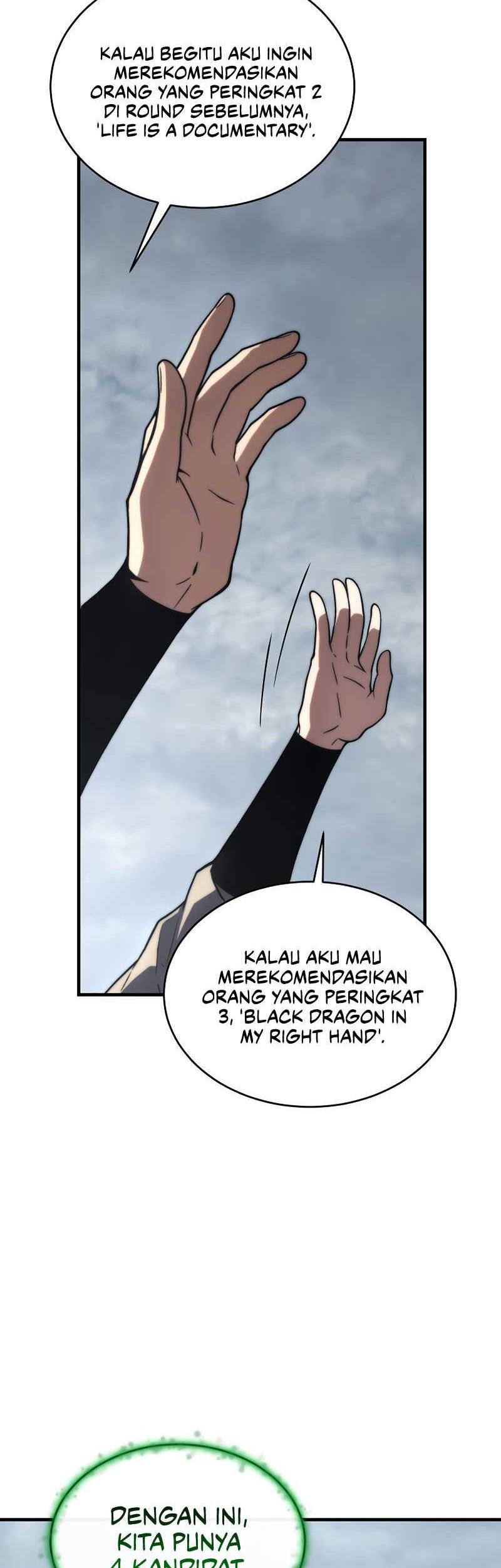 Chapter 15 - halaman 28