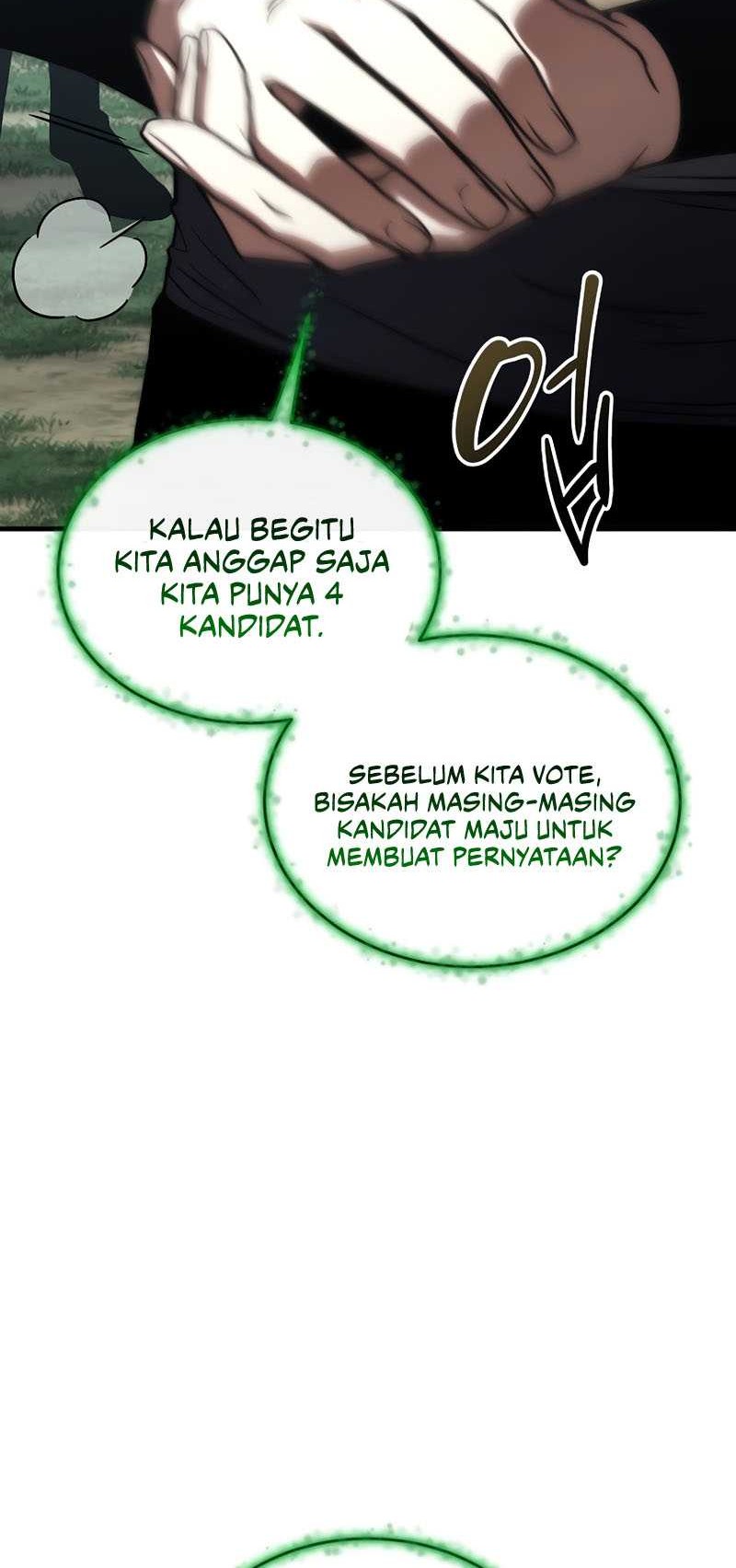 Chapter 15 - halaman 30