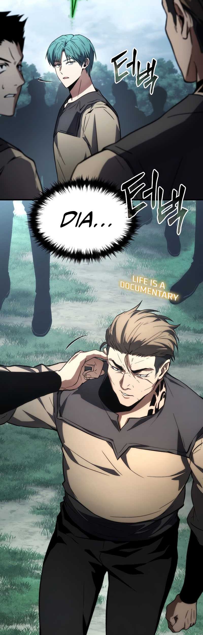 Chapter 15 - halaman 33
