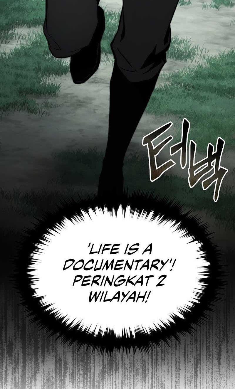 Chapter 15 - halaman 34