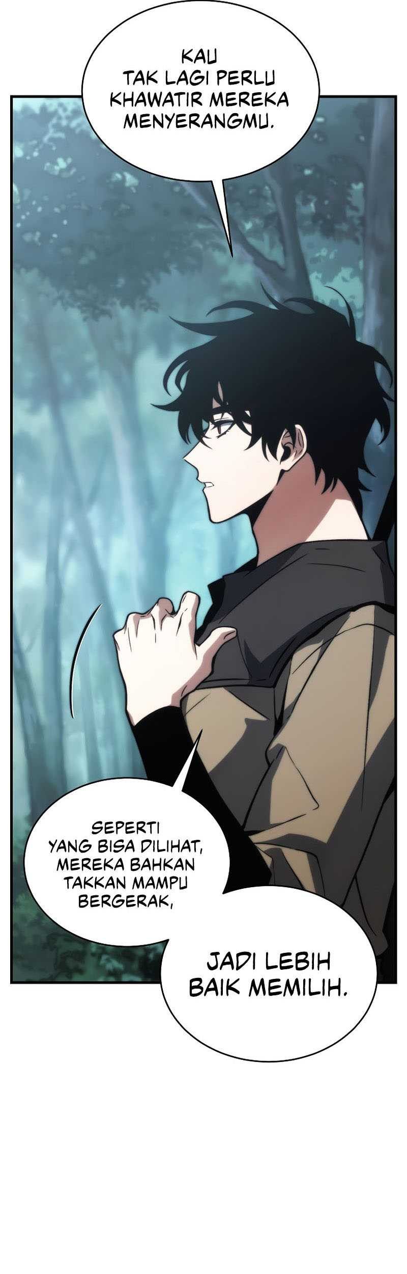 Chapter 14 - halaman 35