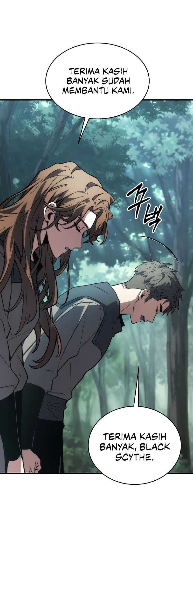 Chapter 14 - halaman 36