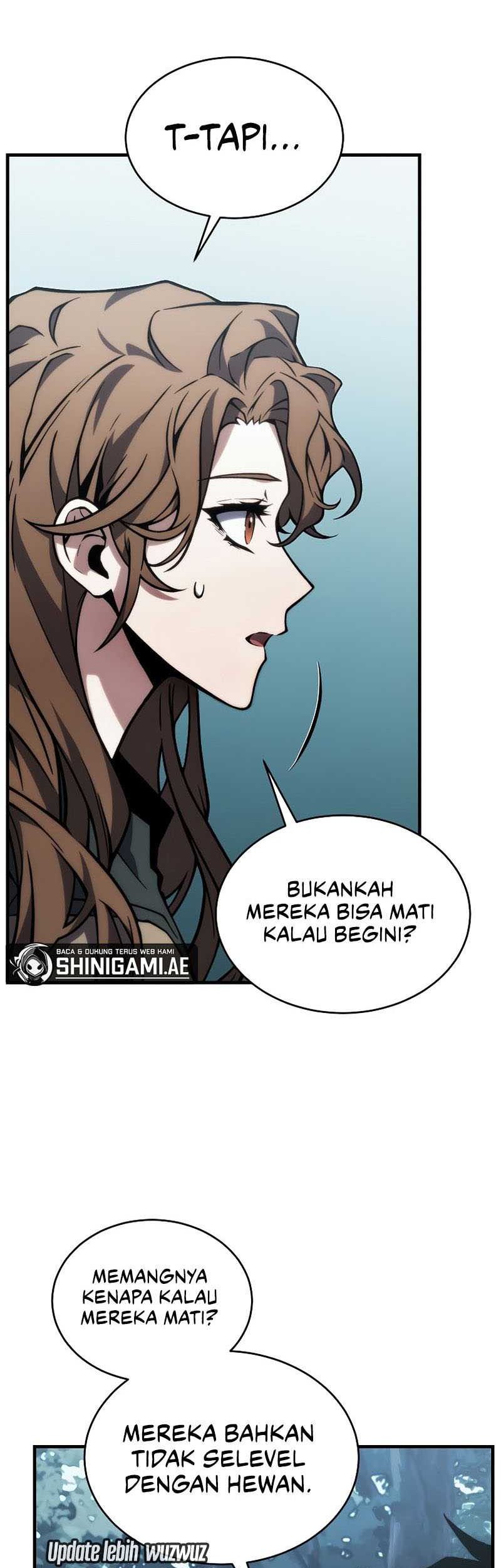 Chapter 14 - halaman 37