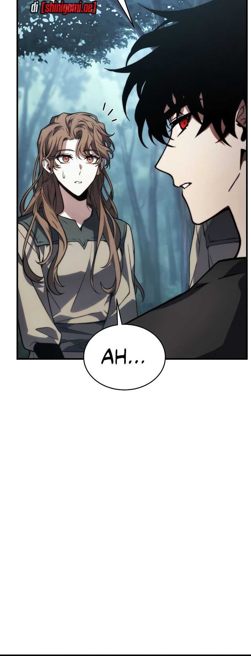 Chapter 14 - halaman 38