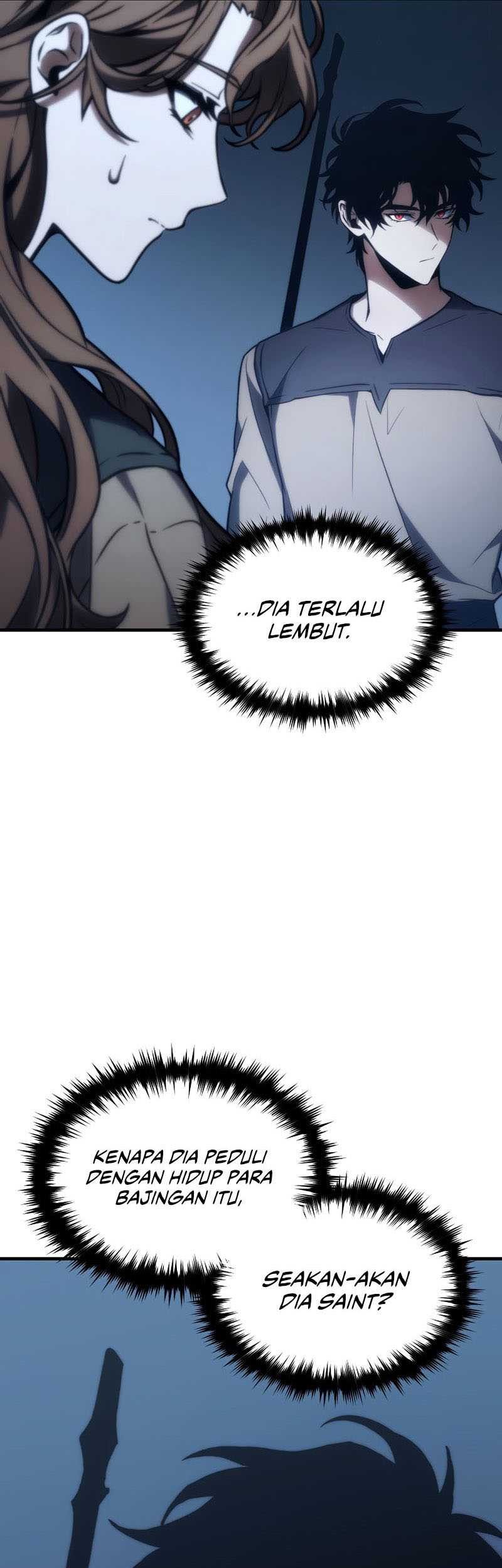 Chapter 14 - halaman 39