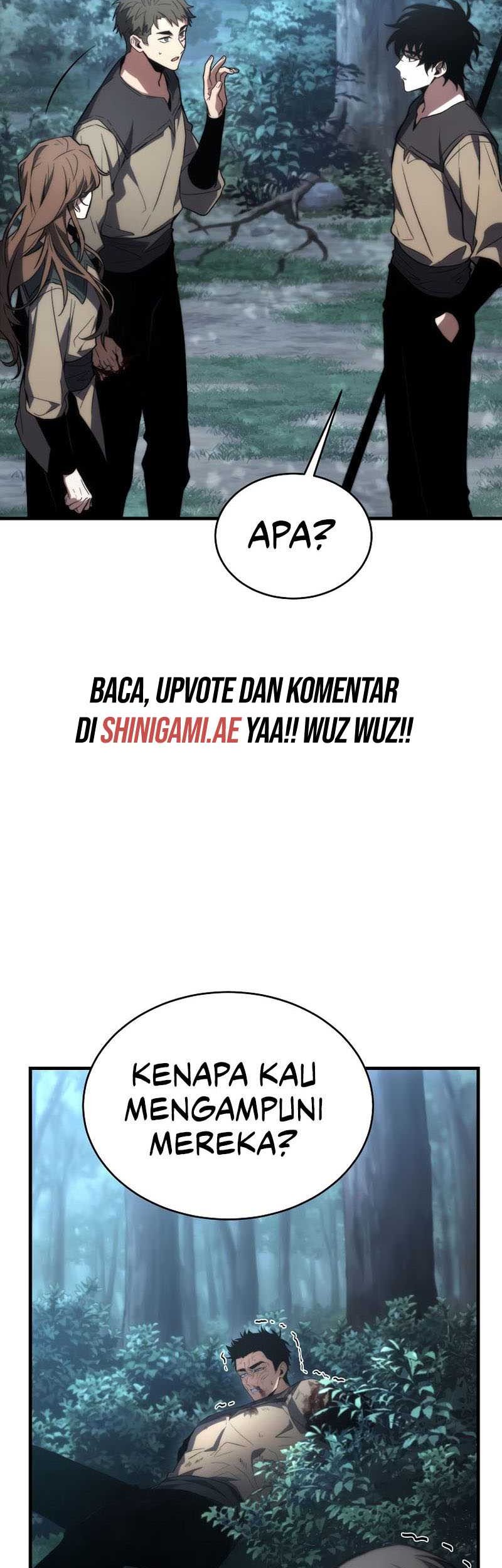 Chapter 14 - halaman 41