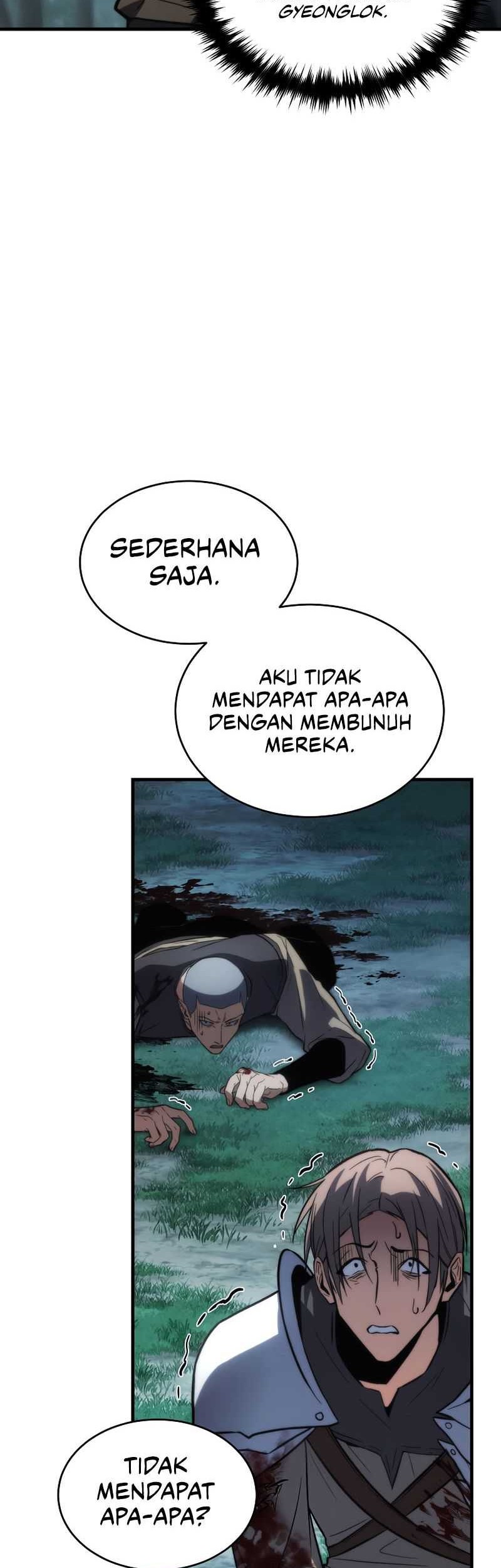 Chapter 14 - halaman 44
