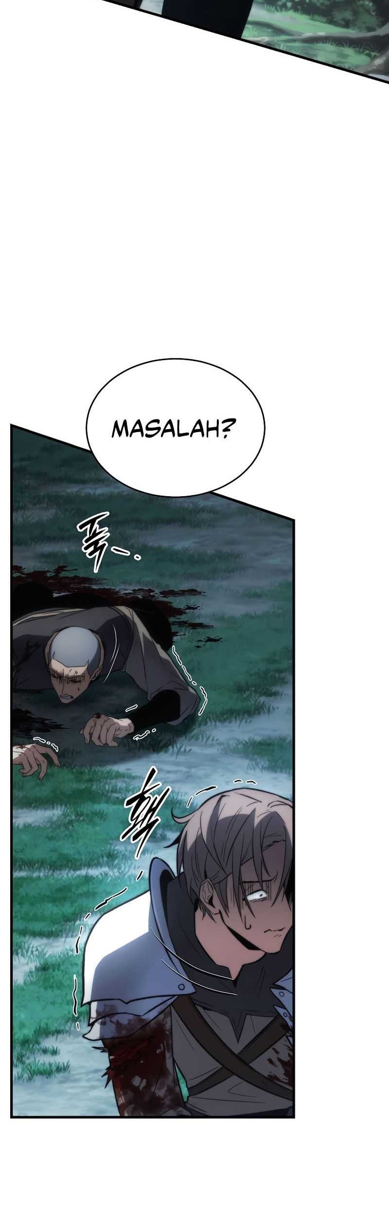 Chapter 14 - halaman 46