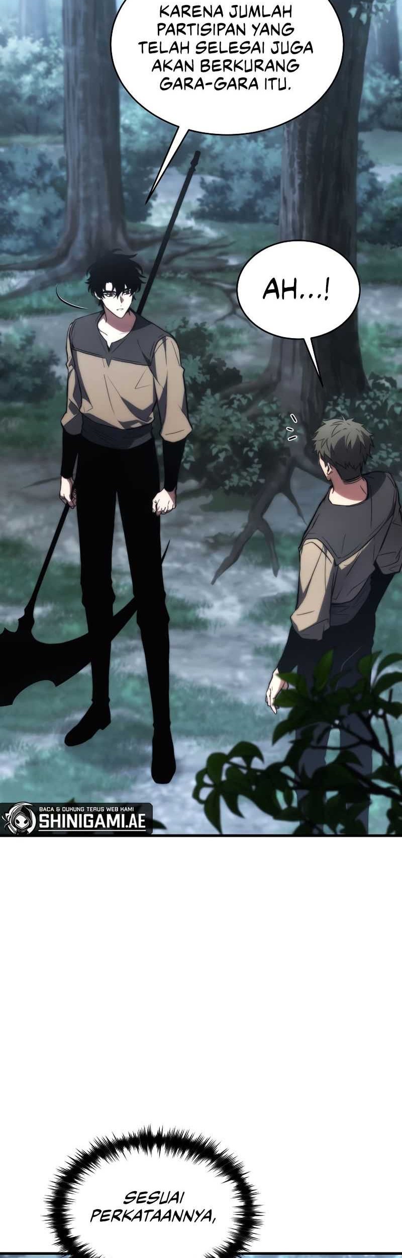 Chapter 14 - halaman 48