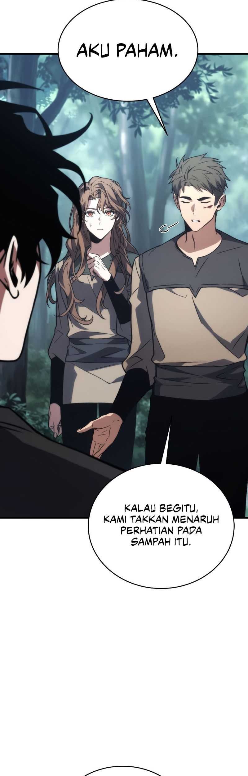 Chapter 14 - halaman 51