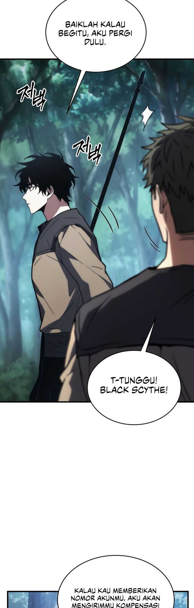 Chapter 14 - halaman 52
