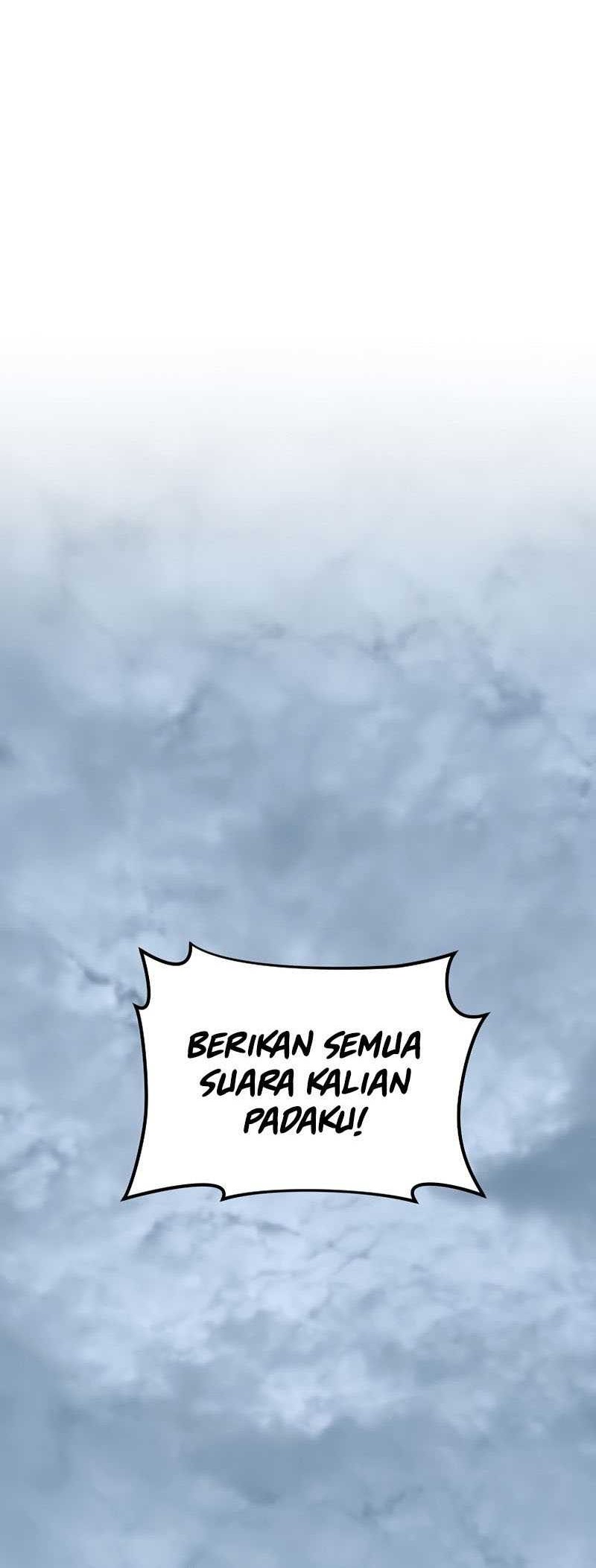 Chapter 14 - halaman 58