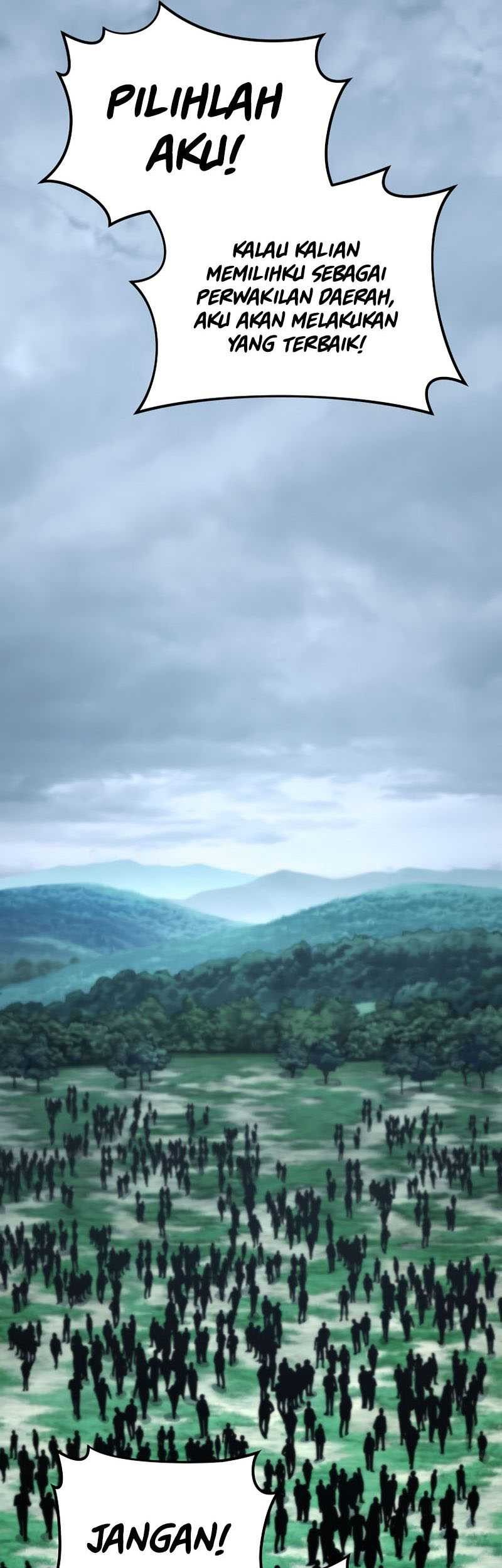 Chapter 14 - halaman 59