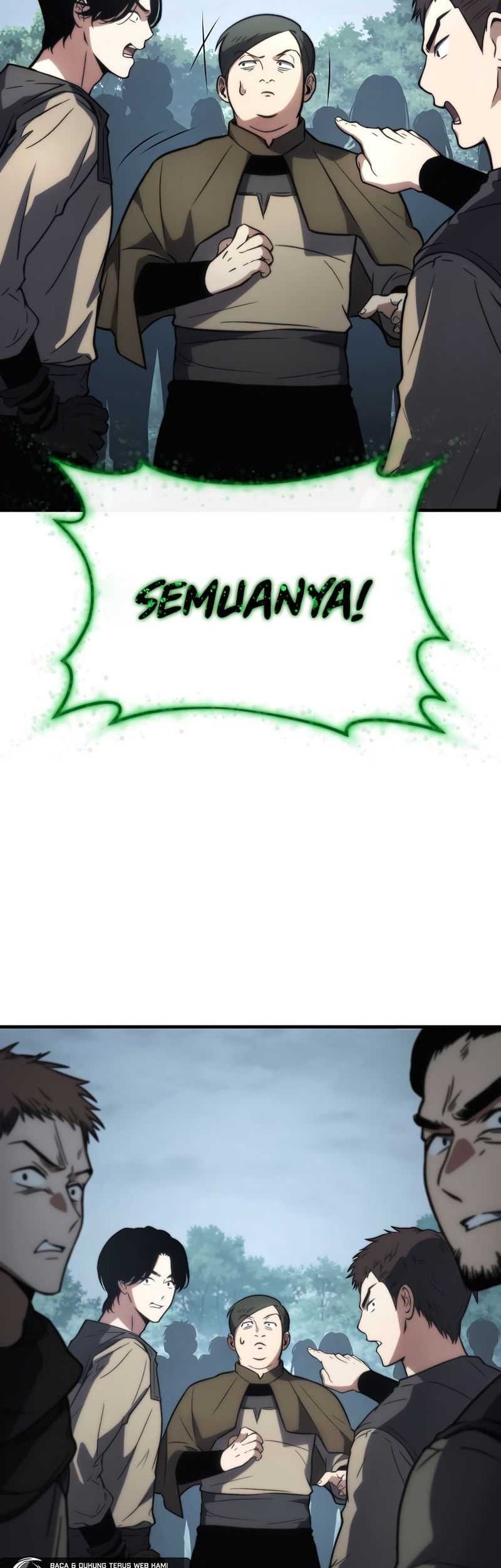 Chapter 14 - halaman 65