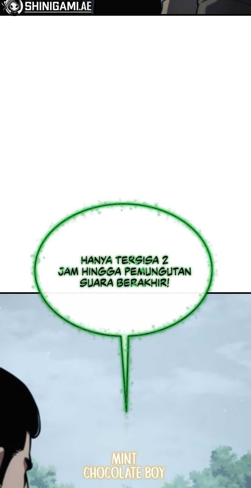 Chapter 14 - halaman 66
