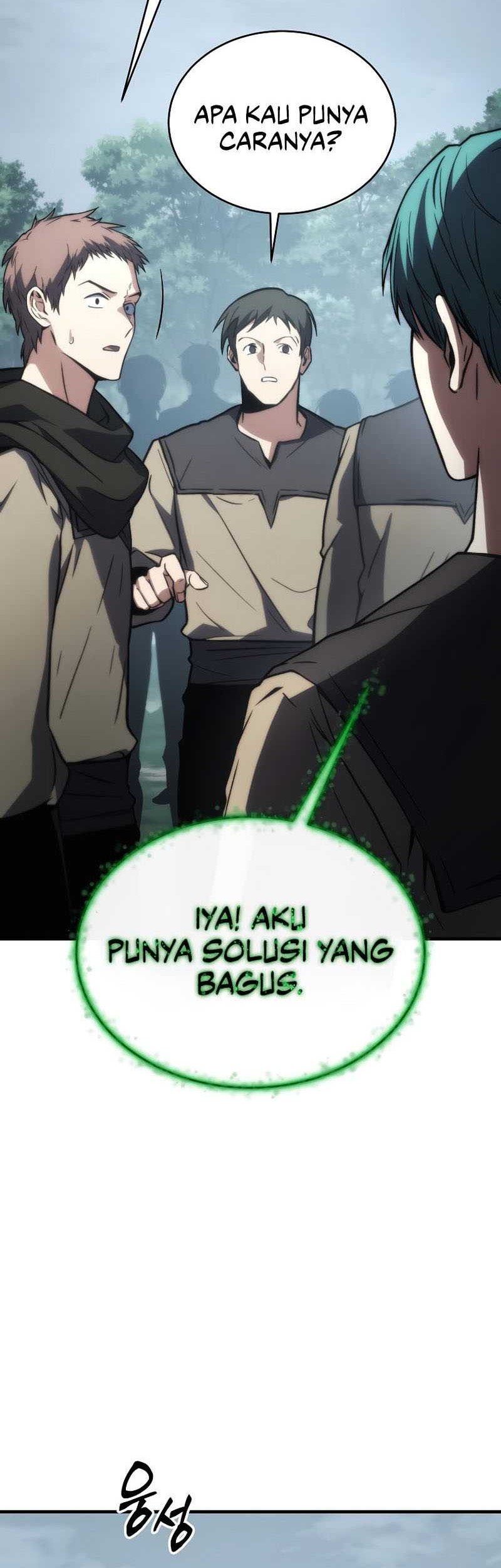Chapter 14 - halaman 68