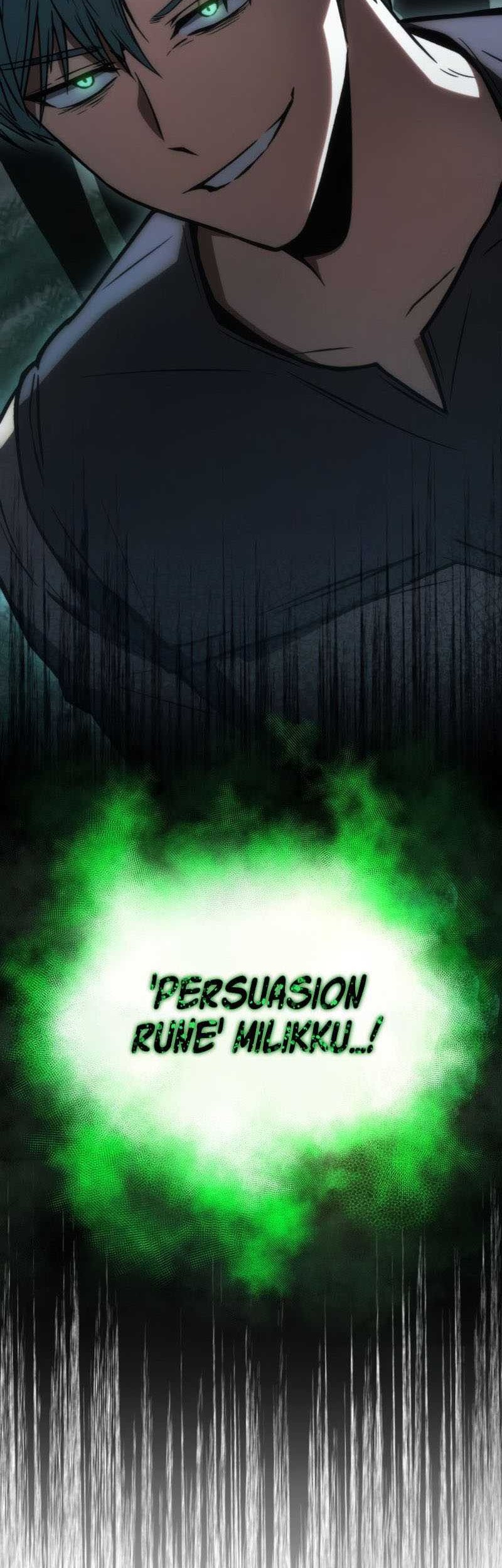 Chapter 14 - halaman 72