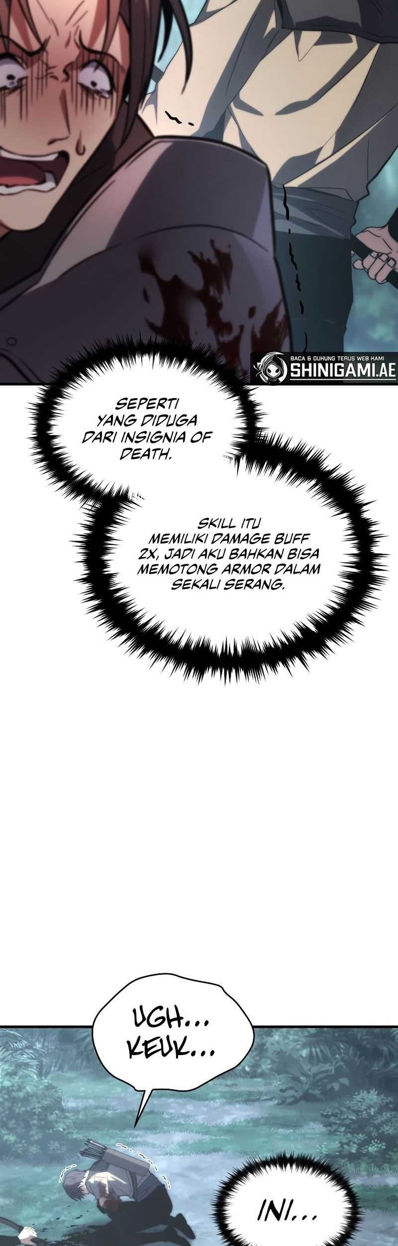 Chapter 14 - halaman 12