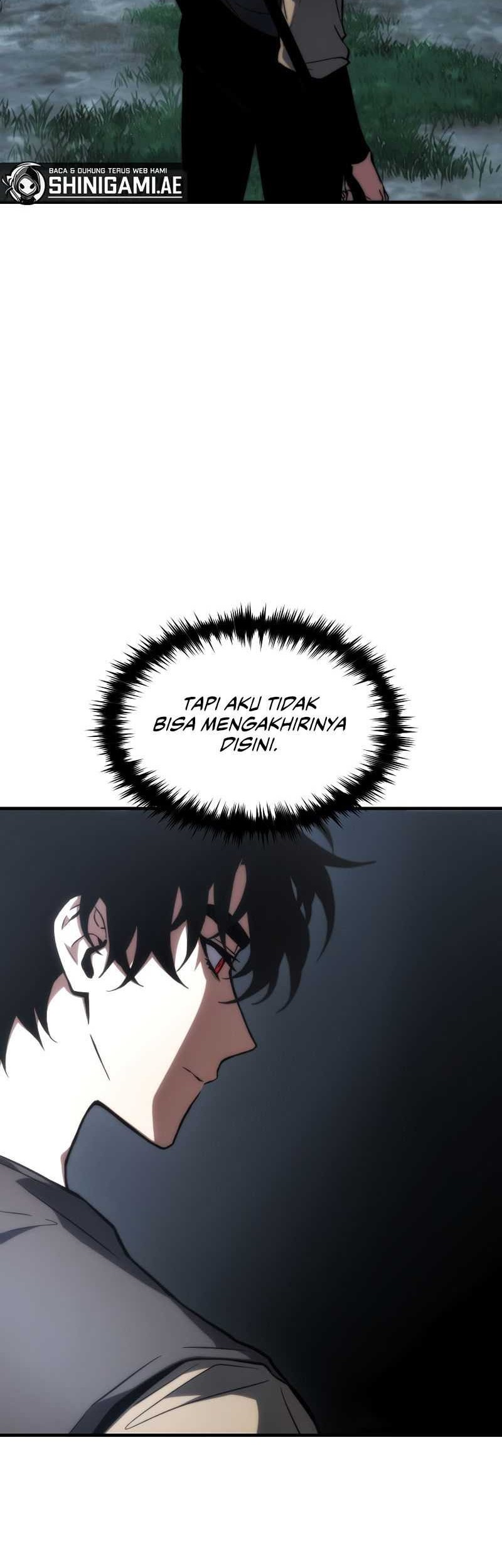 Chapter 14 - halaman 14