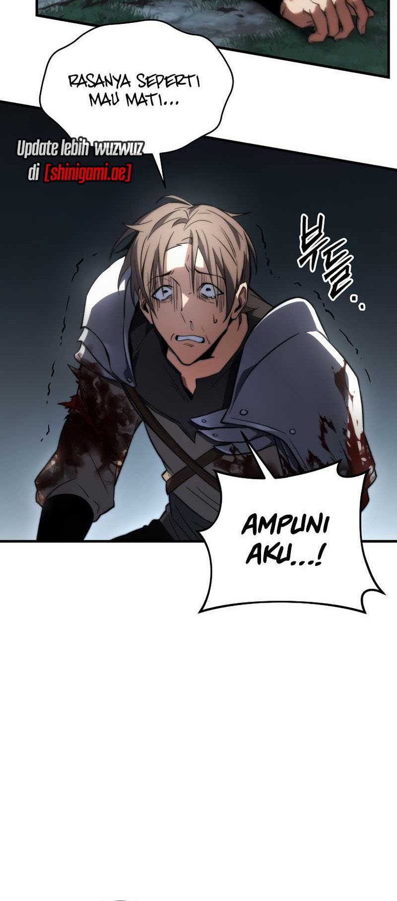 Chapter 14 - halaman 18