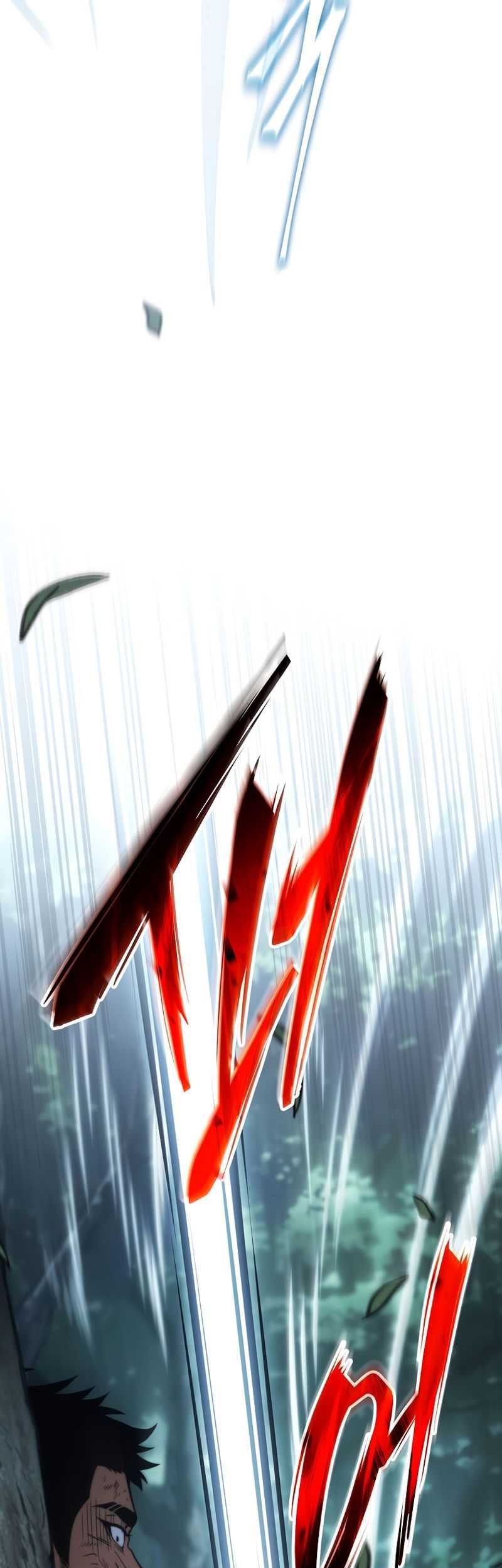 Chapter 14 - halaman 23