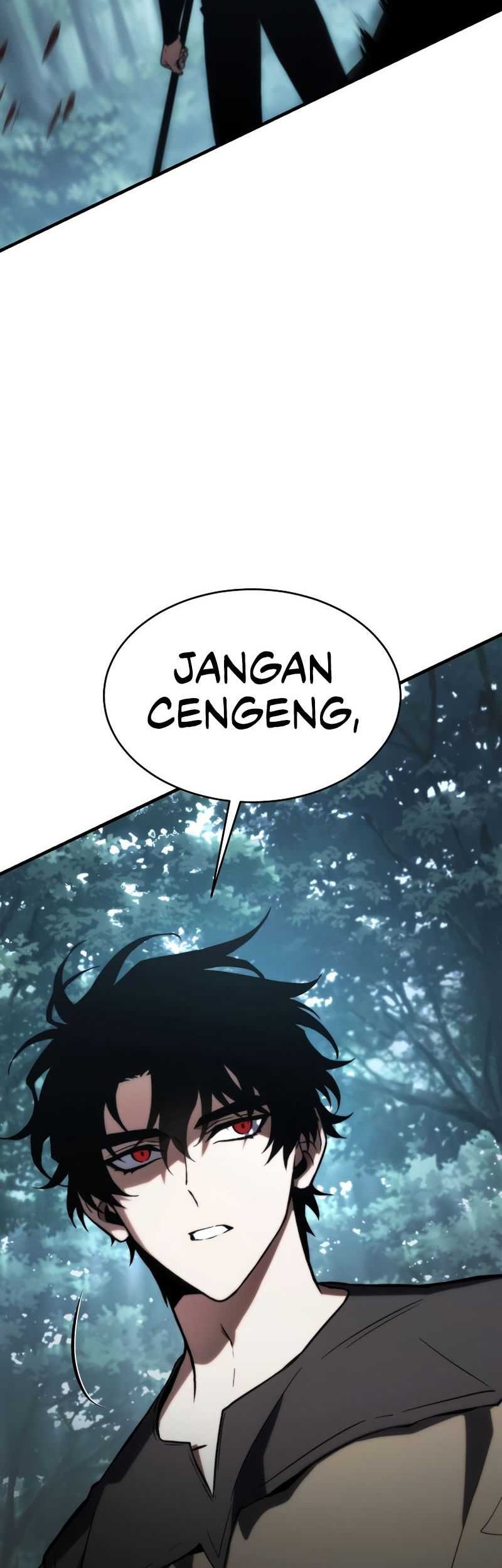 Chapter 14 - halaman 26