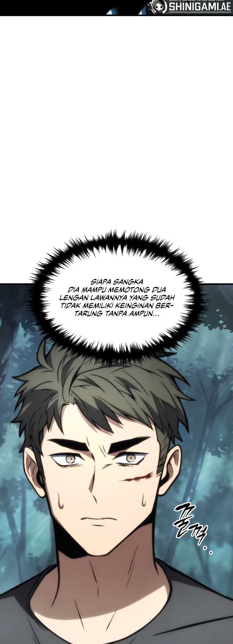 Chapter 14 - halaman 30