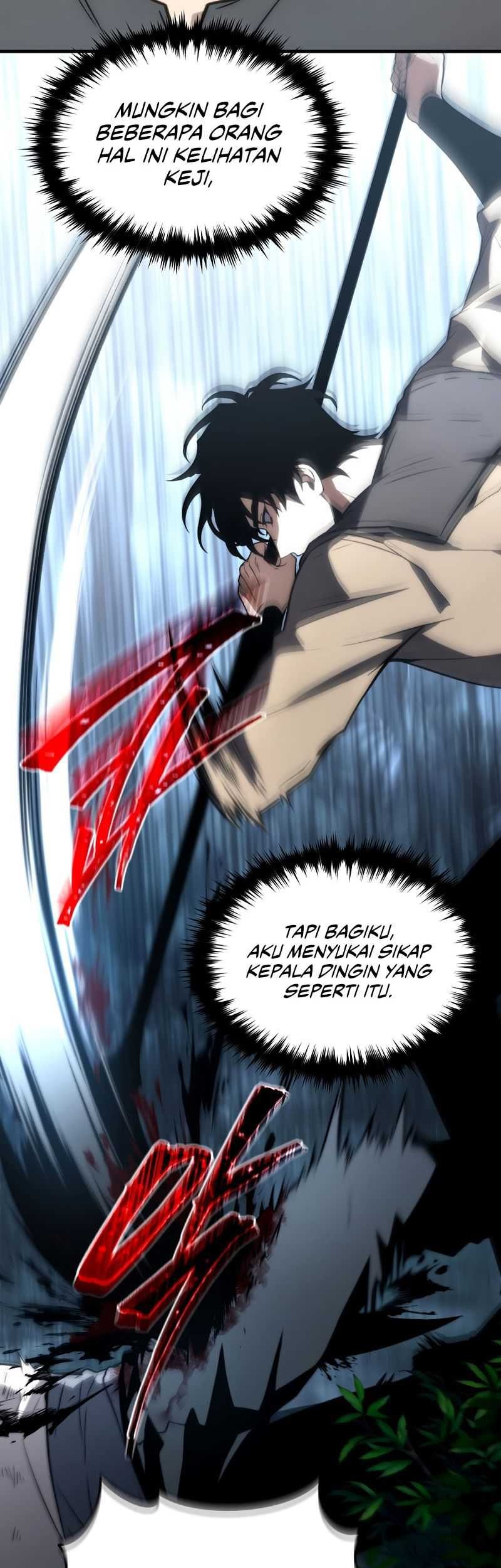 Chapter 14 - halaman 31