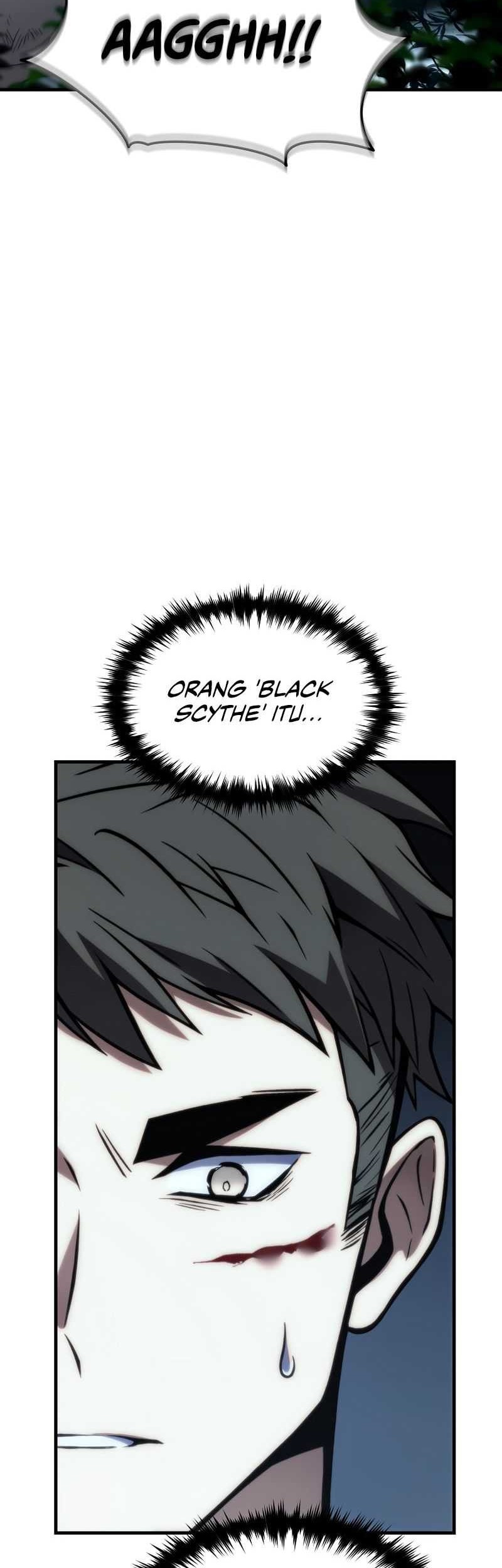 Chapter 14 - halaman 32