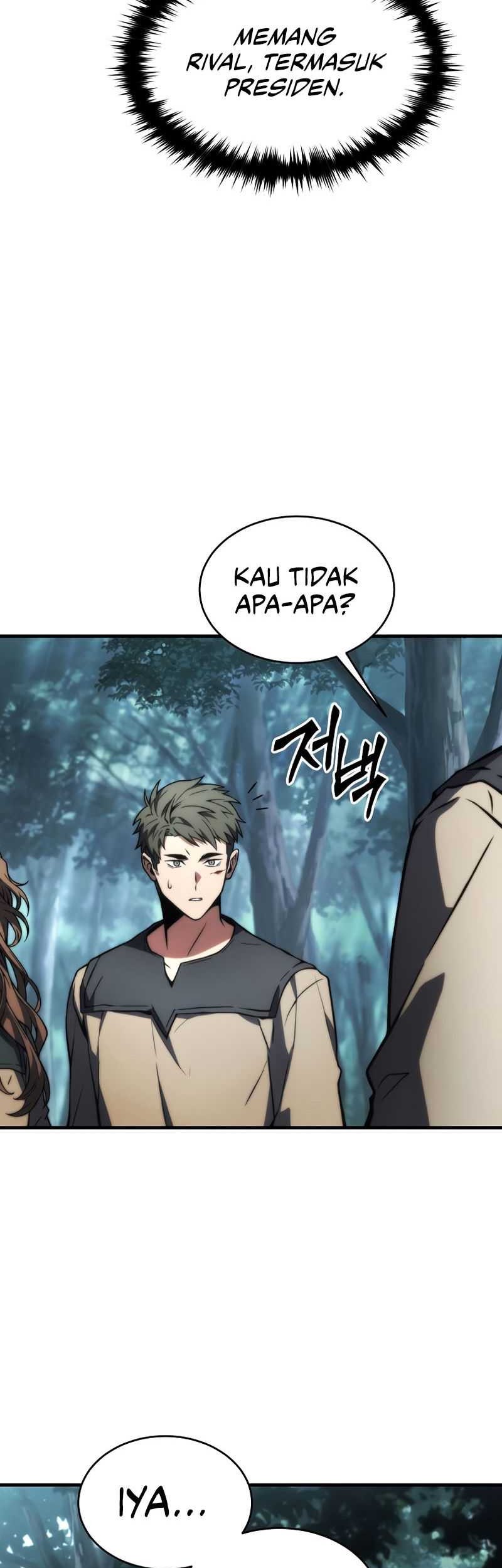 Chapter 14 - halaman 33