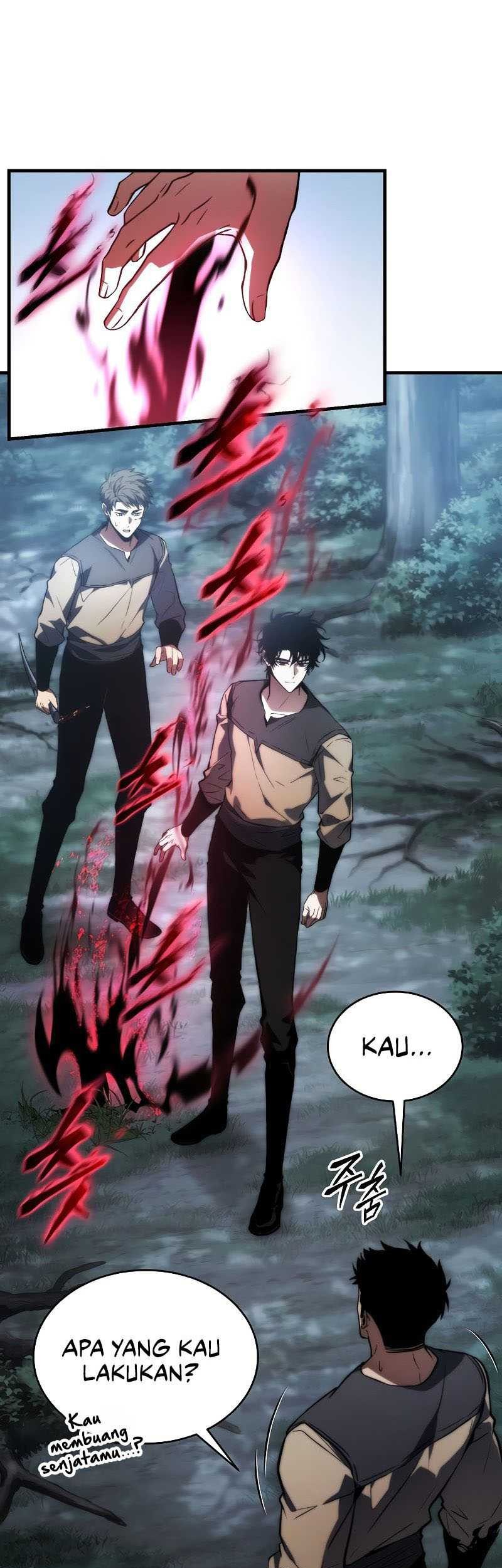 Chapter 13 - halaman 35
