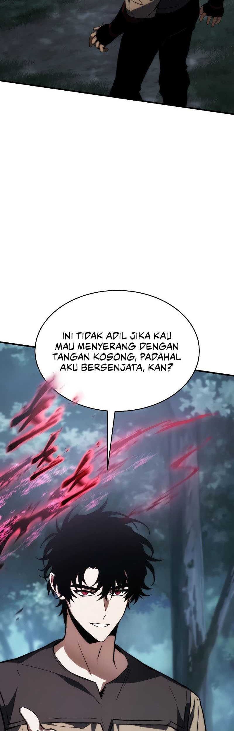 Chapter 13 - halaman 36