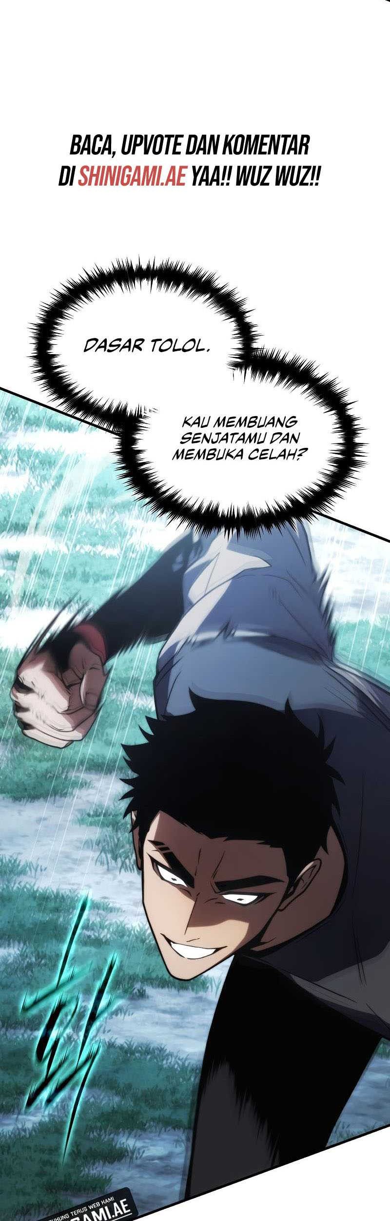 Chapter 13 - halaman 41