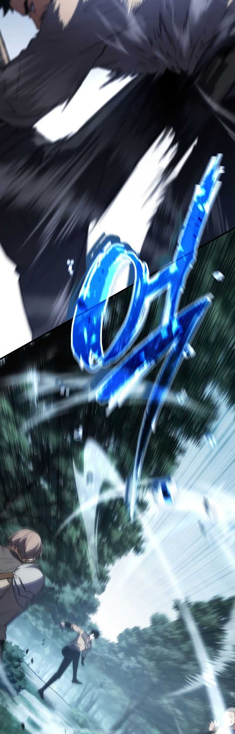 Chapter 13 - halaman 46