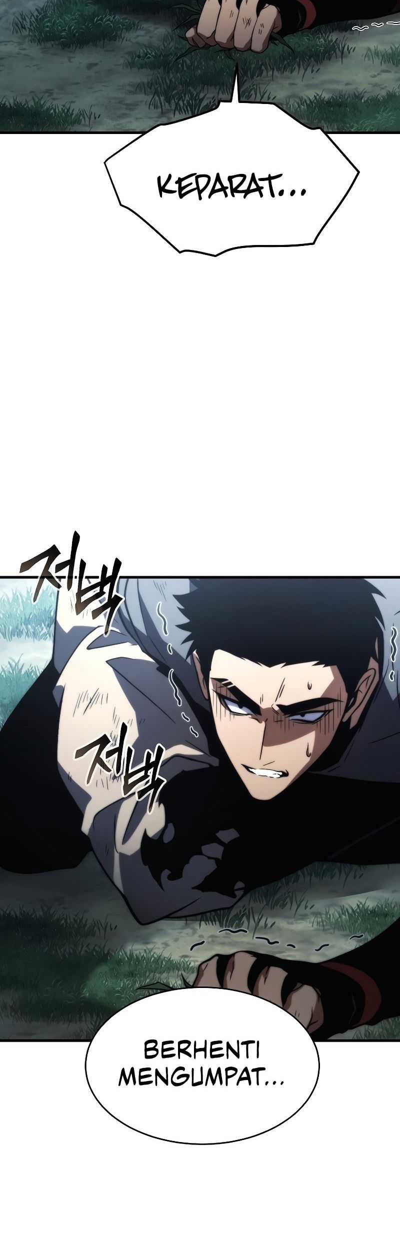 Chapter 13 - halaman 49