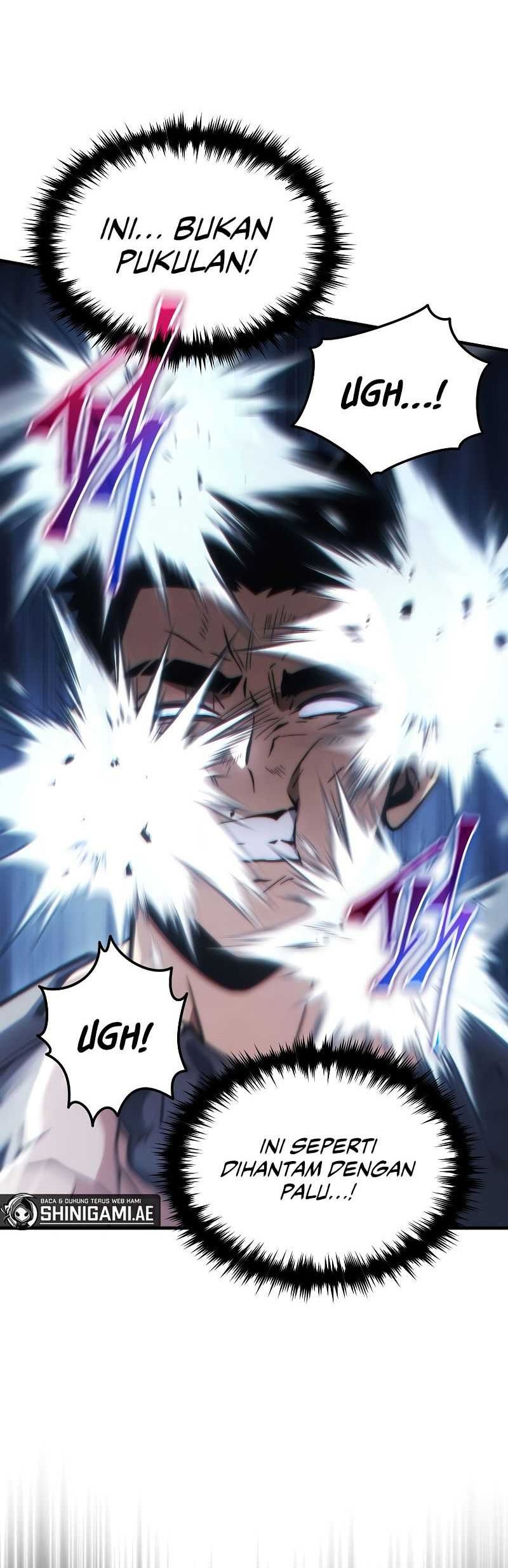 Chapter 13 - halaman 54