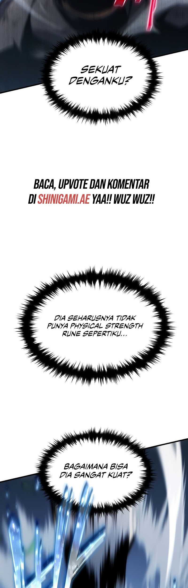 Chapter 13 - halaman 56