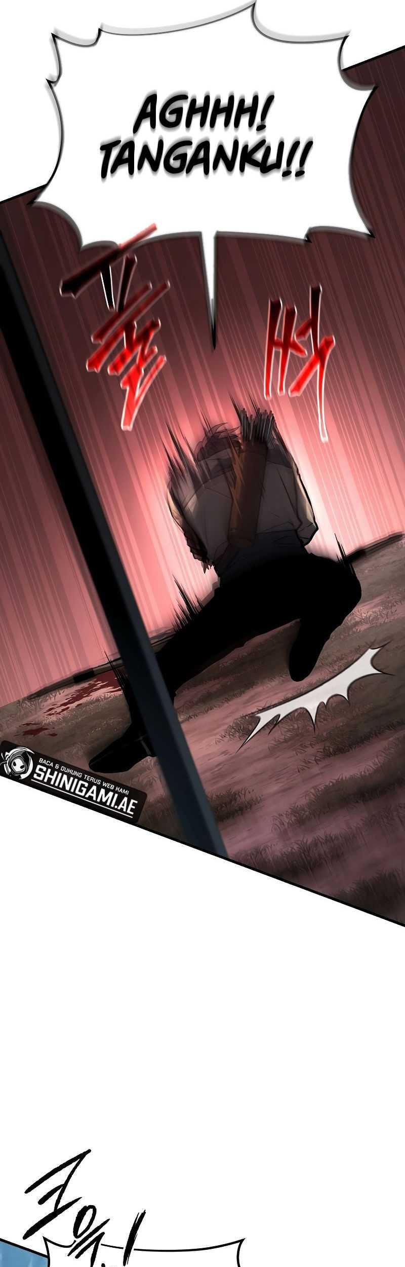 Chapter 13 - halaman 71