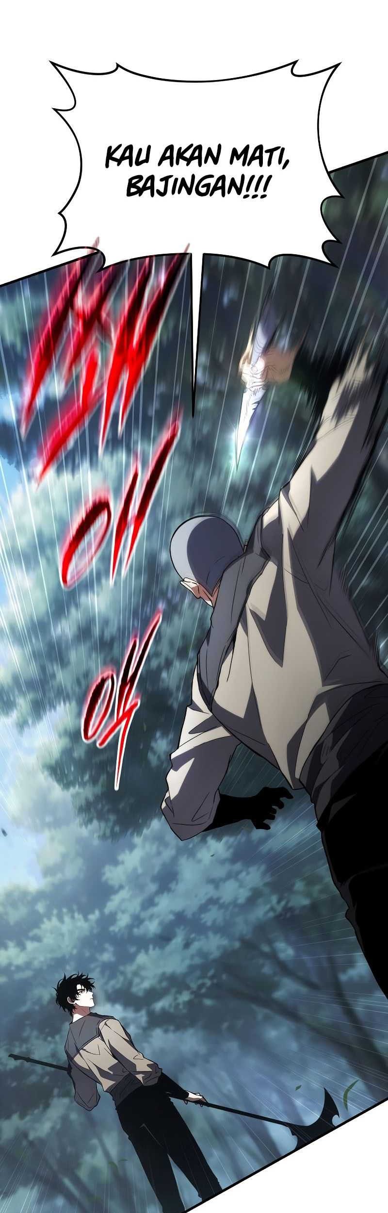 Chapter 13 - halaman 73