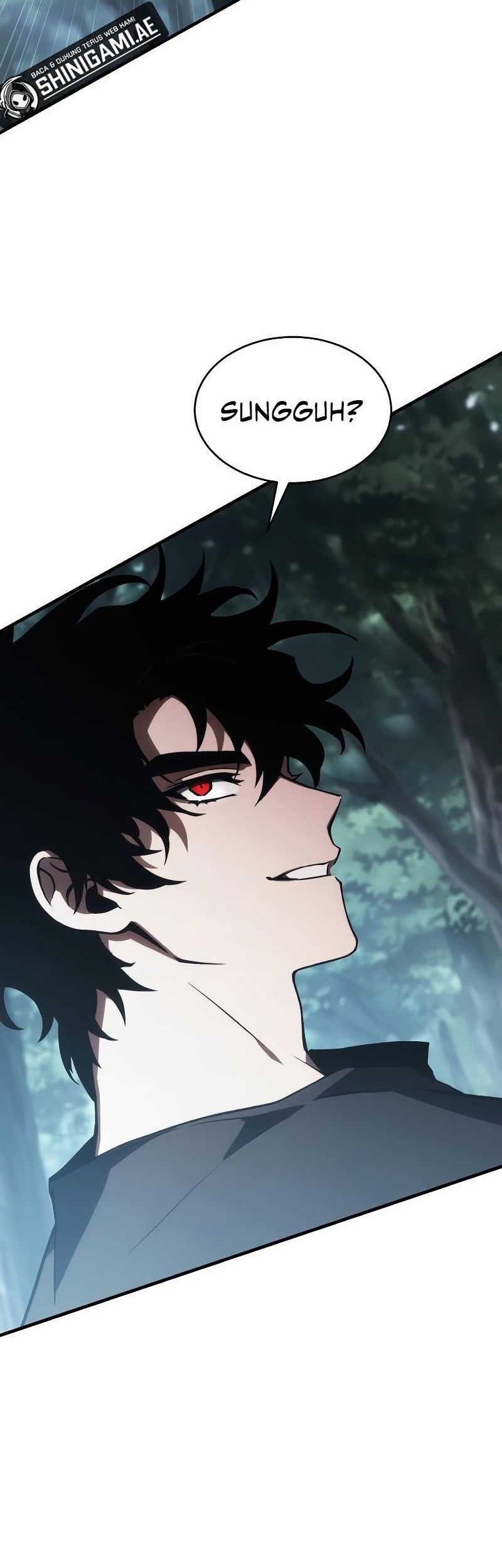 Chapter 13 - halaman 74