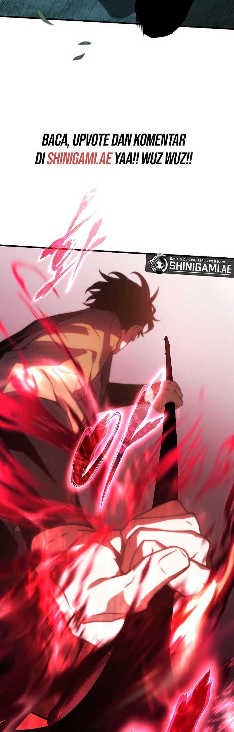 Chapter 13 - halaman 76