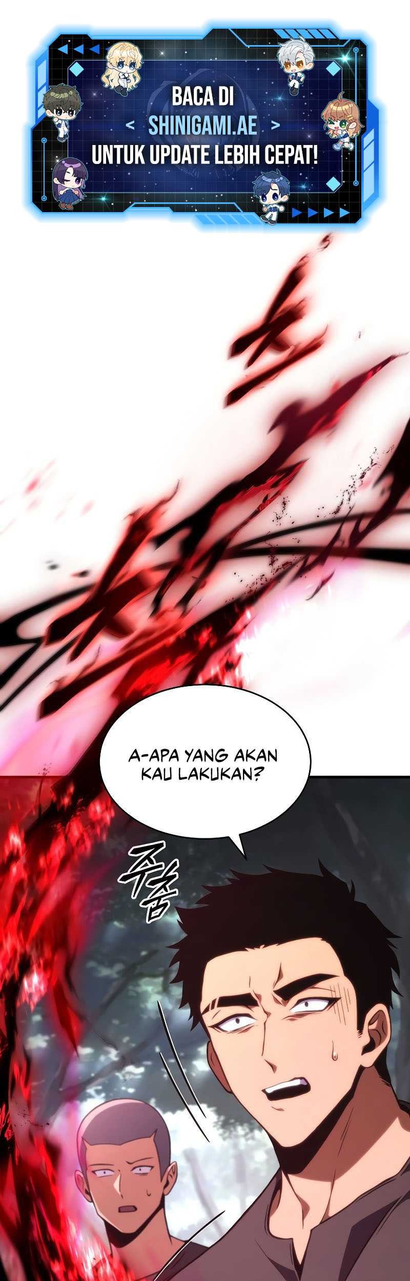 Chapter 13 - halaman 3