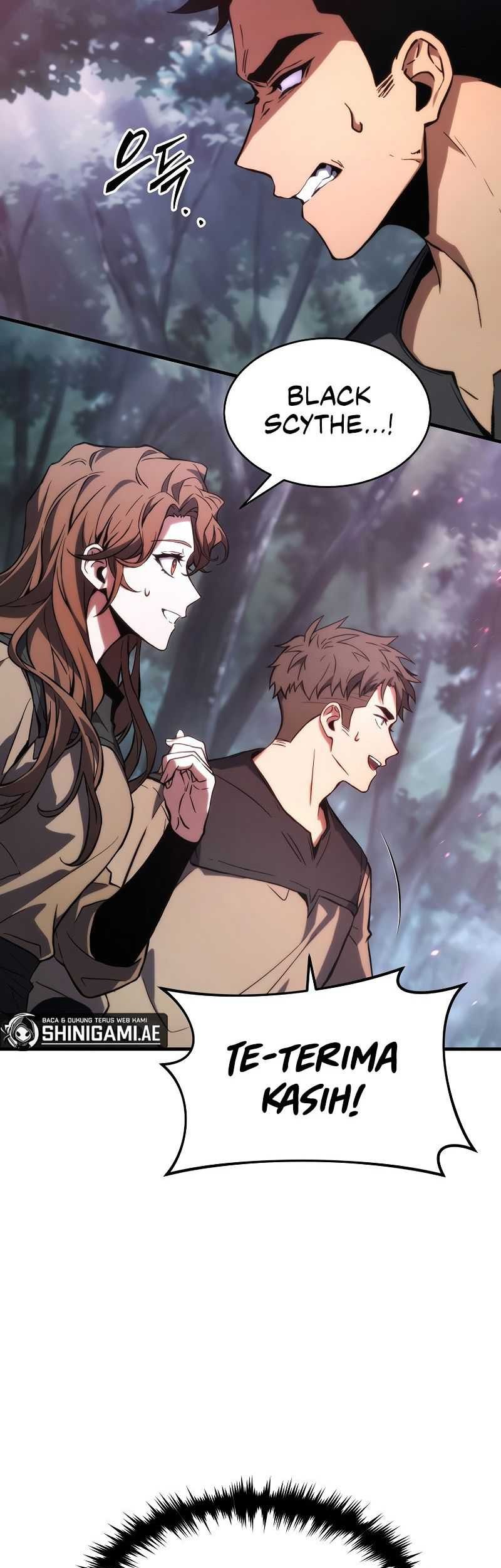 Chapter 13 - halaman 7