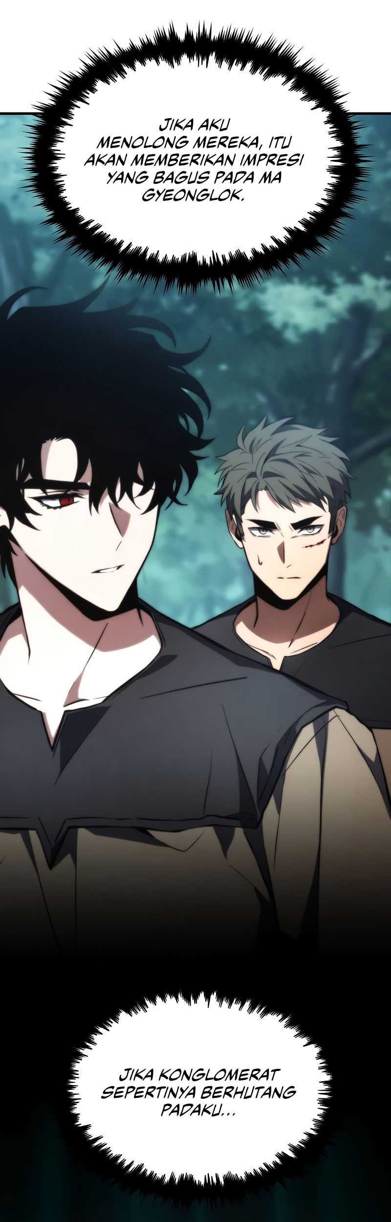Chapter 13 - halaman 9