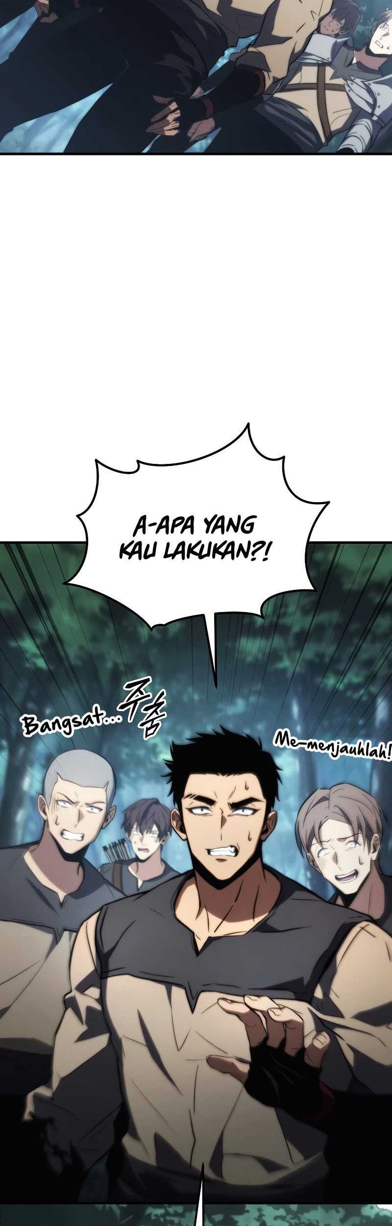 Chapter 13 - halaman 12