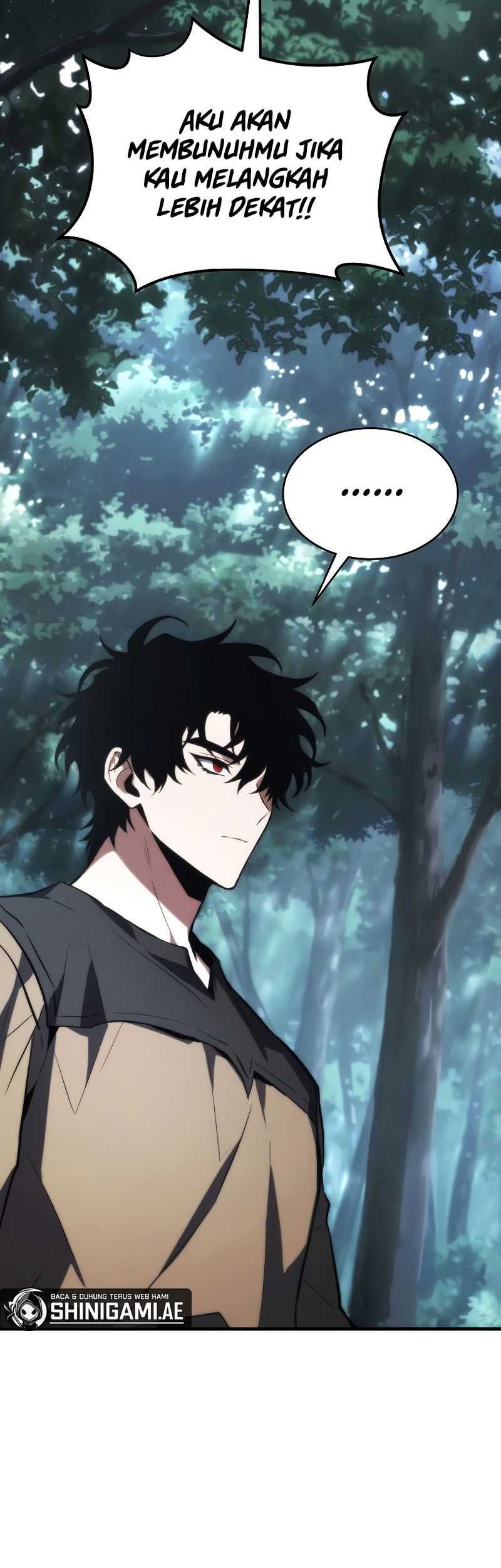 Chapter 13 - halaman 13